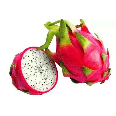 火龙果